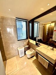 Riviere  (D3), Condominium #622529571